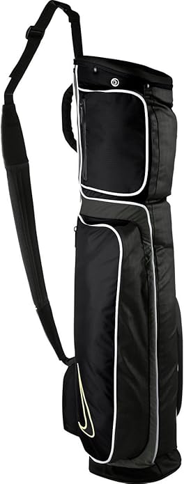 【レアモデル】NIKE　ナイキ　クラブケース　ウィークエンドキャリー Amazon.co.jp: NIKEGOLF(ナイキゴルフ) ナイキ ウィークエンド